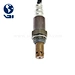 o2 oxygen sensor upstream vs downstream